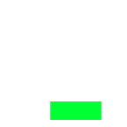 Loading